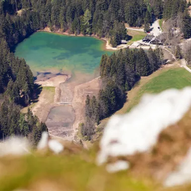 Photo: Jost Gantar, www.slovenia.info