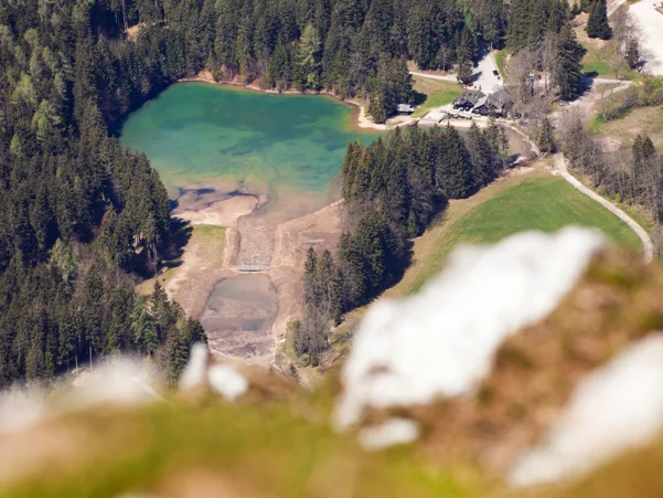 Photo: Jost Gantar, www.slovenia.info