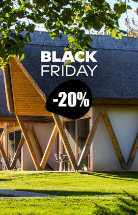 Holiday Houses Prekmurska vas Ajda