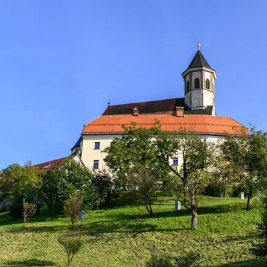 Termalno Panonska Slovenija, Ptuj, Foto: Andrej Tarfila, TZ Ptuj Termalno Panonska Slovenija, Ptuj
