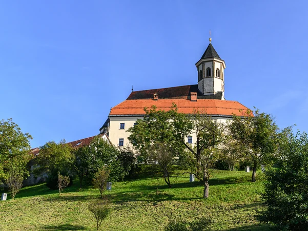 Termalno Panonska Slovenija, Ptuj, Foto: Andrej Tarfila, TZ Ptuj Termalno Panonska Slovenija, Ptuj