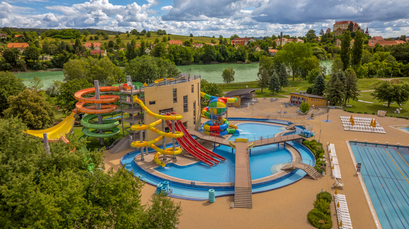 Terme Ptuj