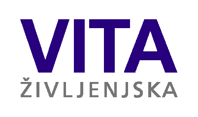 VITA ZIVLJENJSKA LOGO BZ 2020 RGB