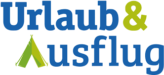 Urlaub & Ausflug Wels