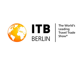 ITB Berlin