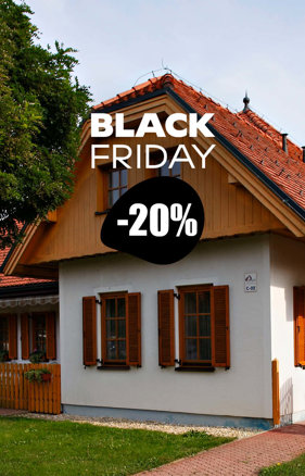 Apartments Prekmurska vas