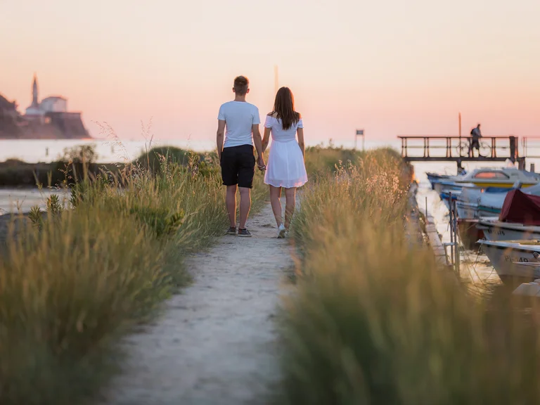 Eventi per gli ospiti