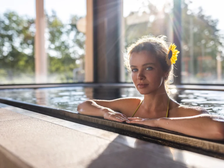 Wellness