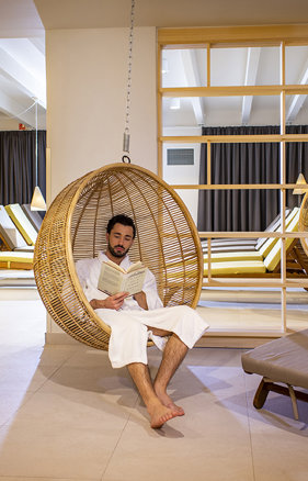 Hotel Ajda