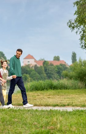 Bungalows Terme Ptuj