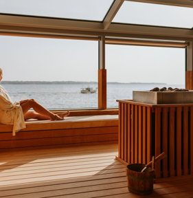 Wellness