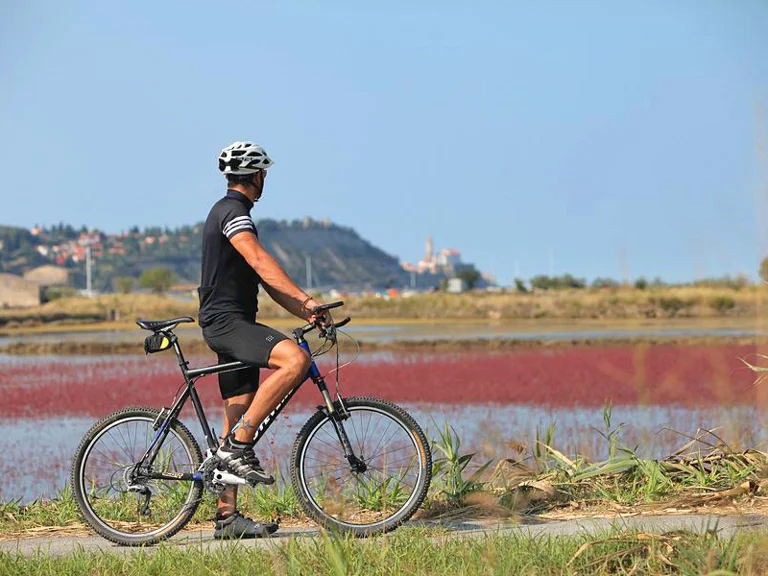 Feel the wind in your hair