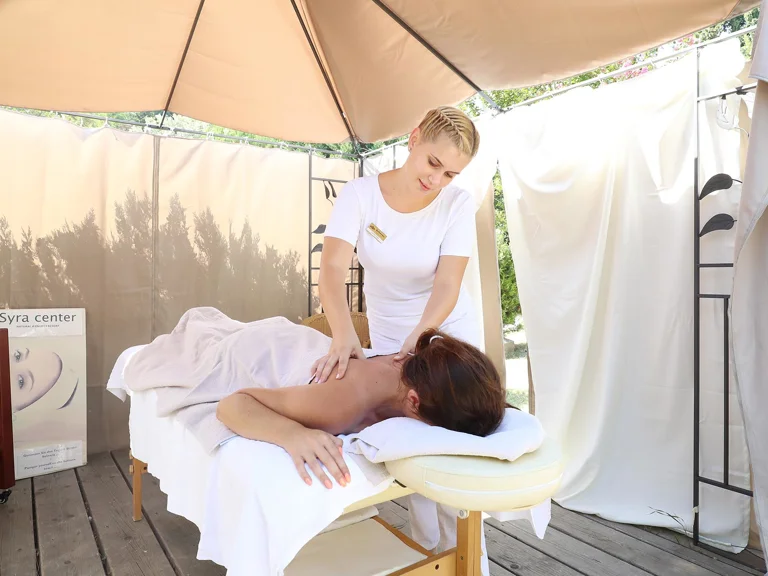 Offerte speciali in corso