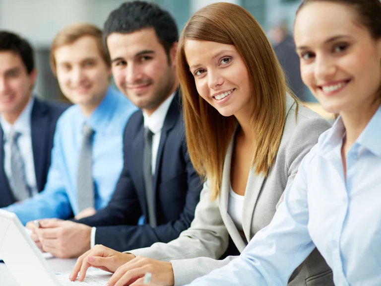 Eventi aziendali e meeting